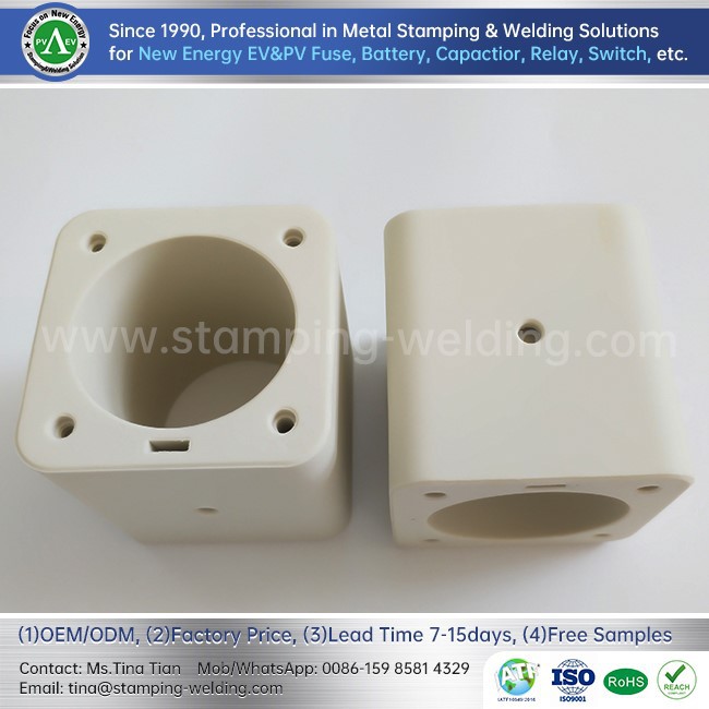 ceramic body ceramic body