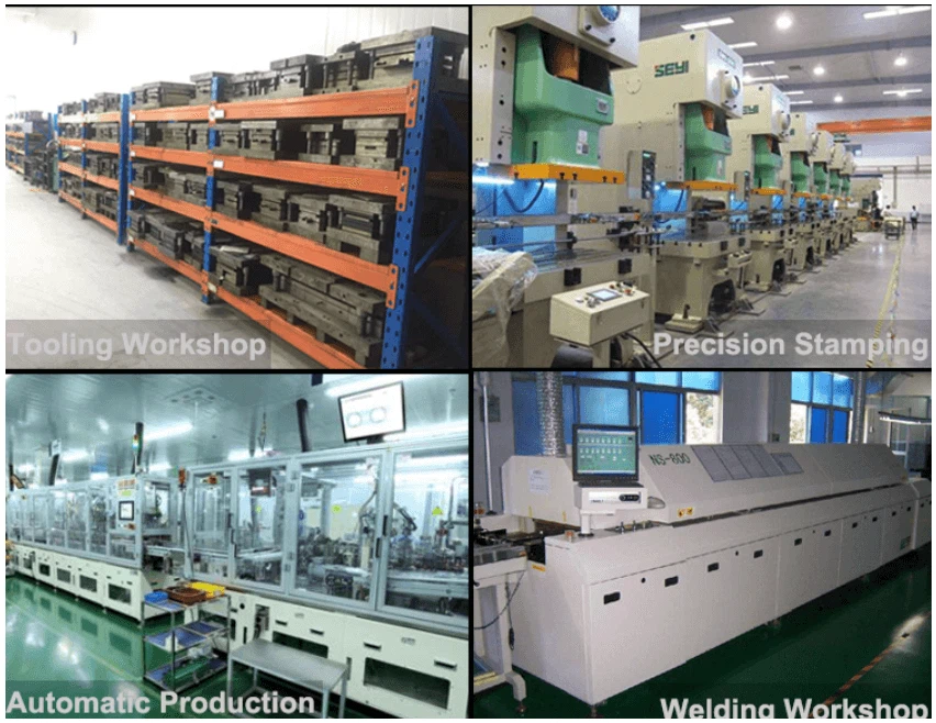 workshop for fuse terminal workshop for fuse terminal