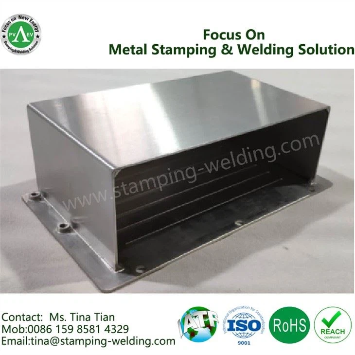 steel with tin plate coating capacitor can steel with tin plate coating capacitor can