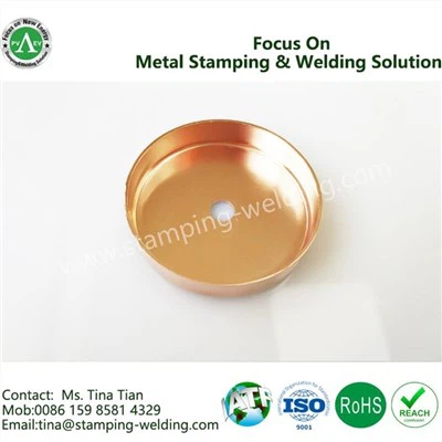 Vario dangtelis BS (Britanijos standartas) tipo saugikliams