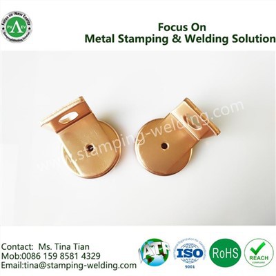 Varinis cilindrinės saugiklio jungties dangtelis