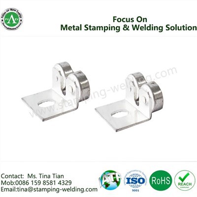 Varinis dangtelis, skirtas apsaugoti nuo saulės saugiklių serijos