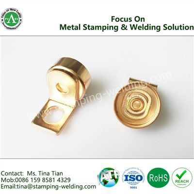 Varinis galinis dangtelis EV saugikliui