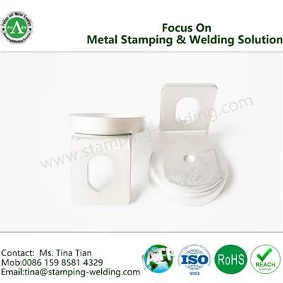 Varinis išorinis saulės energijos fotovoltinio keitiklio saugiklio dangtelis