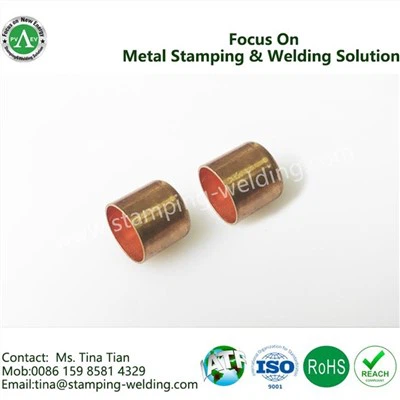 Vario slydimo dangtelis elektros saugikliui