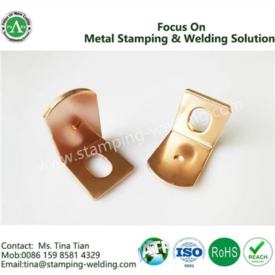 L tipo galiojimo elektromobilių saugikliams