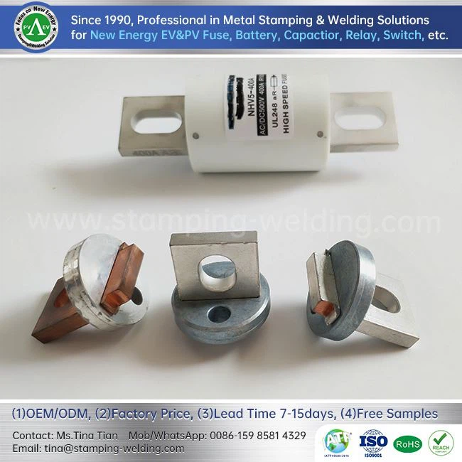 Varinis gnybtų dangtelis elektros jungtims