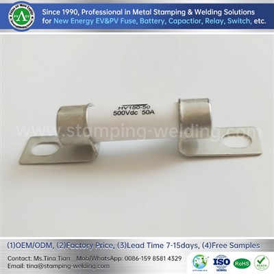 Saugikliai: elektros sistemų ir įvairių pramonės šakų programų saugos sargas