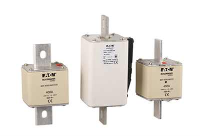 Energijos saugojimo saugiklis