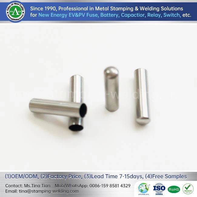 sensors-housing-for-motion-sensor