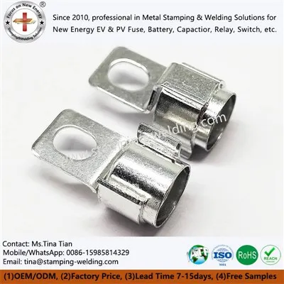 Galinis dangtelis varis