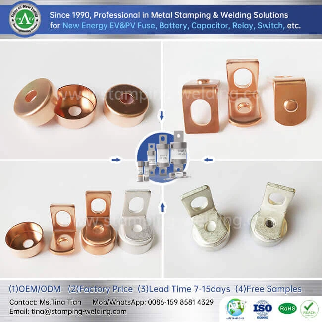 ev-fuse-copper-contact-capd3cea----- ev-fuse-copper-contact-capd3cea-----