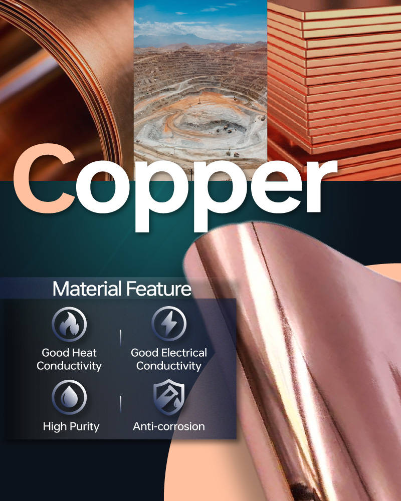 MATERIAL MATERIAL