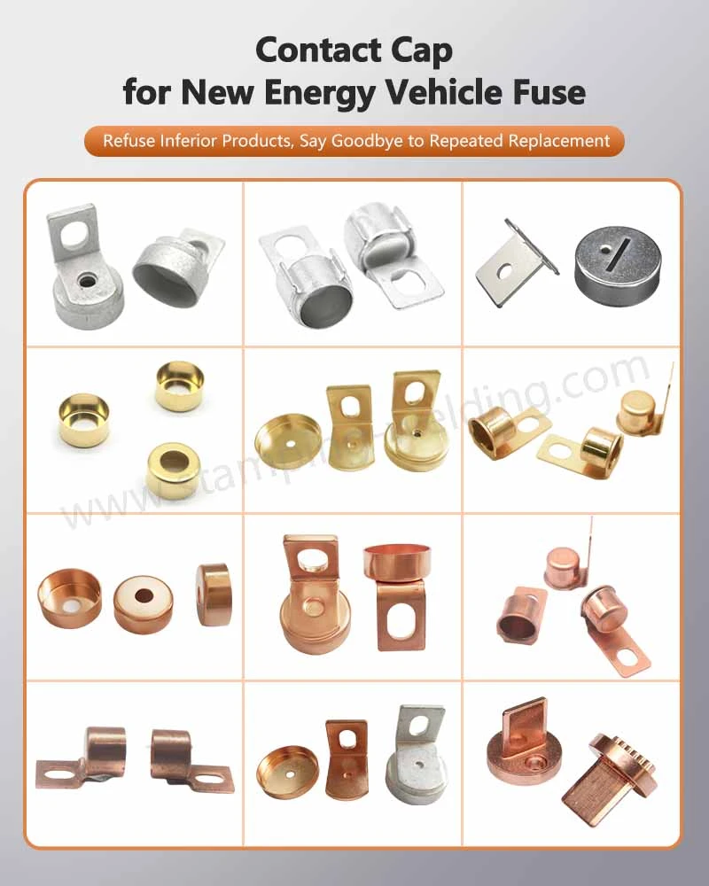 Different type of Copper Pipe Cap Different type of Copper Pipe Cap