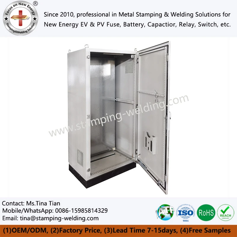 Application Cabinet Application Cabinet