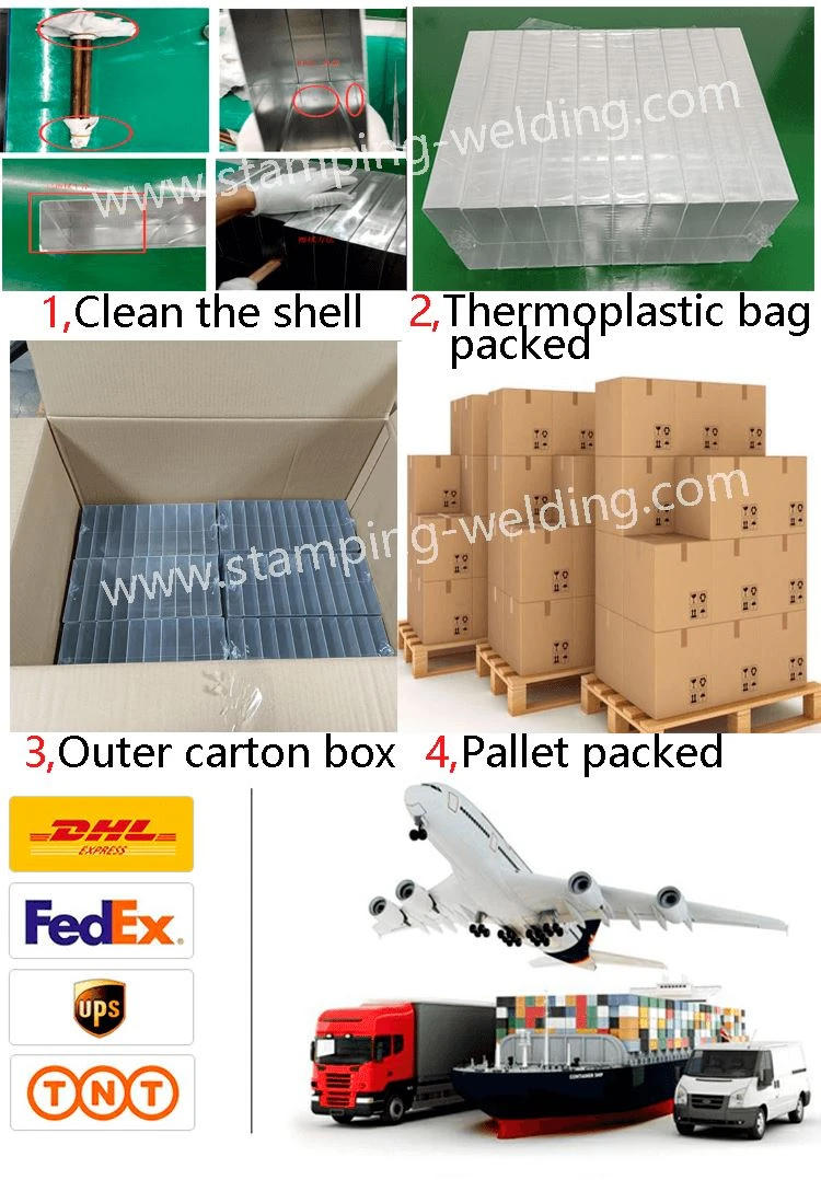 product-750-1078 product-750-1078