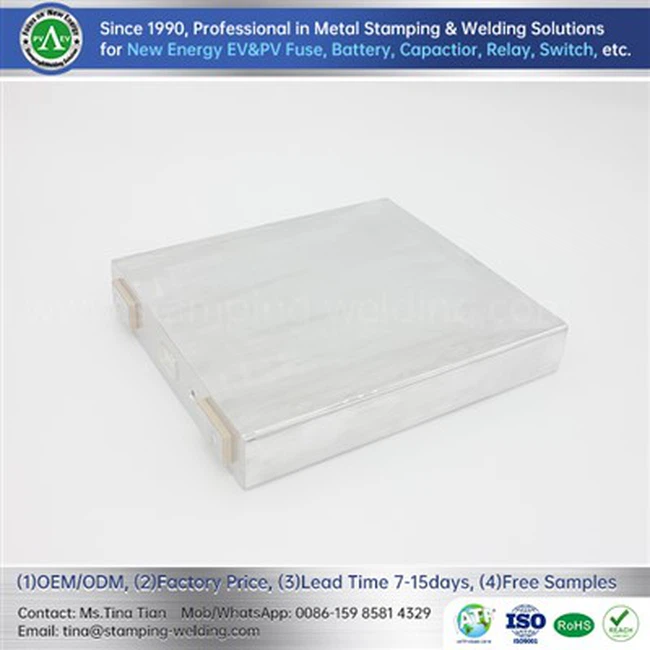 product-400-400 product-400-400