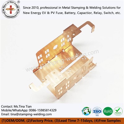 Varinė šyna Elektromobiliui