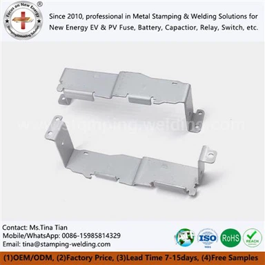 Anglies plieno antspauduotos dalys